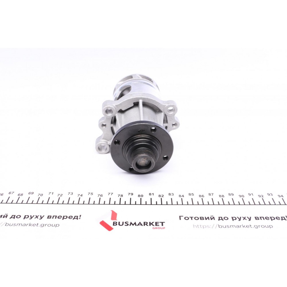 Помпа води BMW 3 (E30/E36/E46)/5 (E34)/Z3 (E36) 1.6-1.9 89-06
