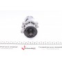Помпа води BMW 3 (E30/E36/E46)/5 (E34)/Z3 (E36) 1.6-1.9 89-06