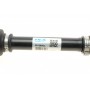 Піввісь VW Caddy III 1.4 i 04-10/Golf 1.2-1.4 i 06- (L) (36х472)