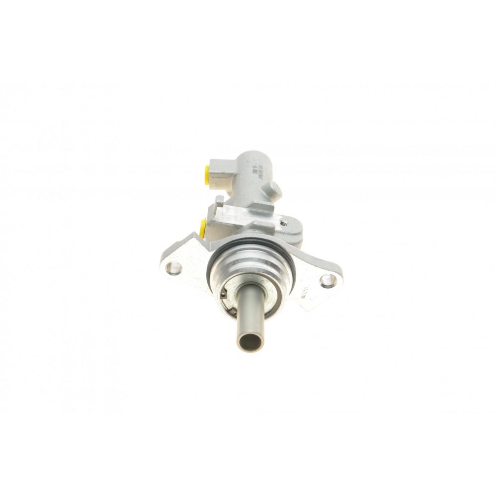 Циліндр гальмівний (головний) Seat Leon/VW Golf/Jetta 03- (d=22.2mm)