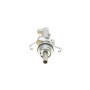 Циліндр гальмівний (головний) Seat Leon/VW Golf/Jetta 03- (d=22.2mm)