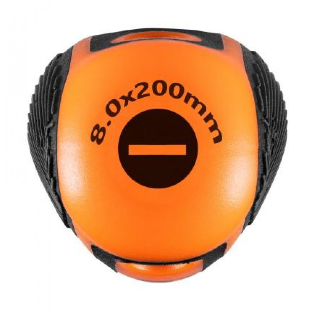 Викрутка SL8 8x150  mm