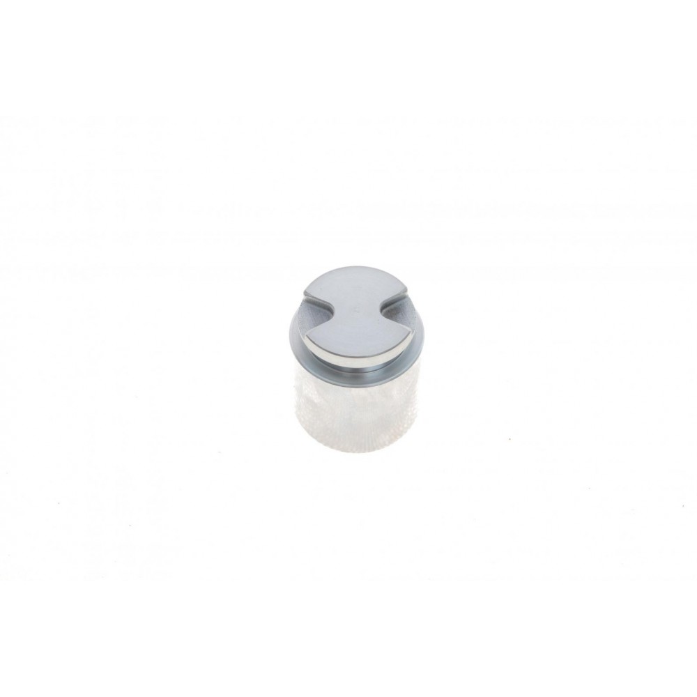 Поршень супорта (заднього) Mazda 323/626/Premacy 98-05 (35x40mm)