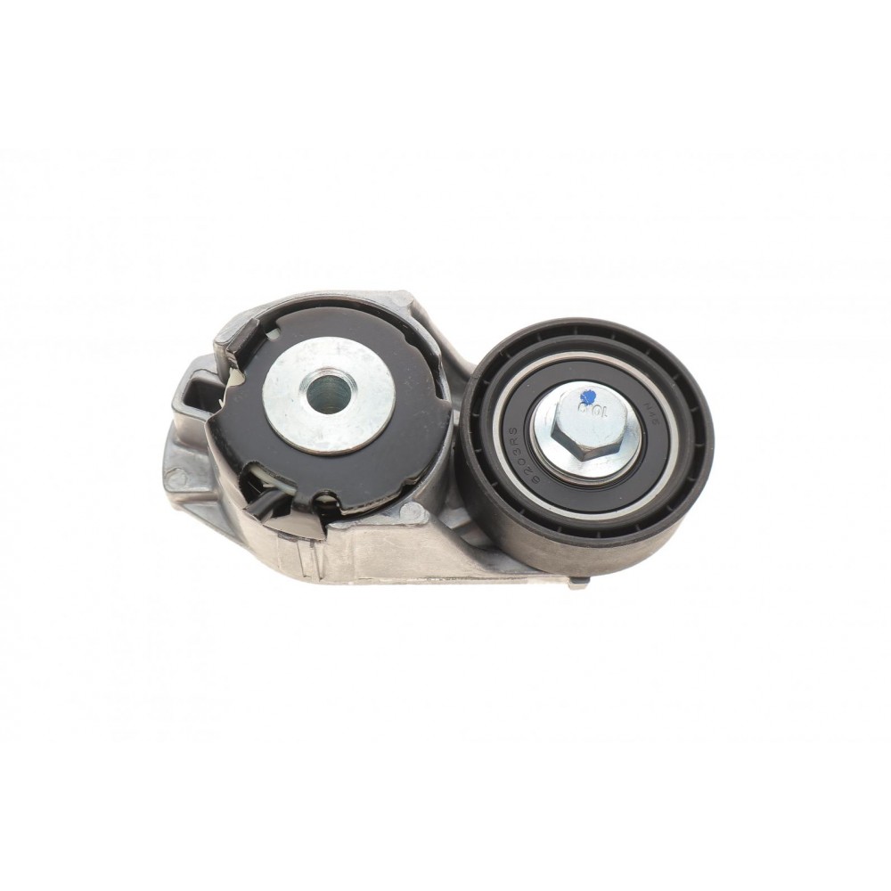 Натяжник ременя генератора Ford Transit 2.0TDCI 00- (52x18)