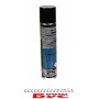 Засіб для чистки пластика Cockpit Glanz (300ml) (полироль із запахом 