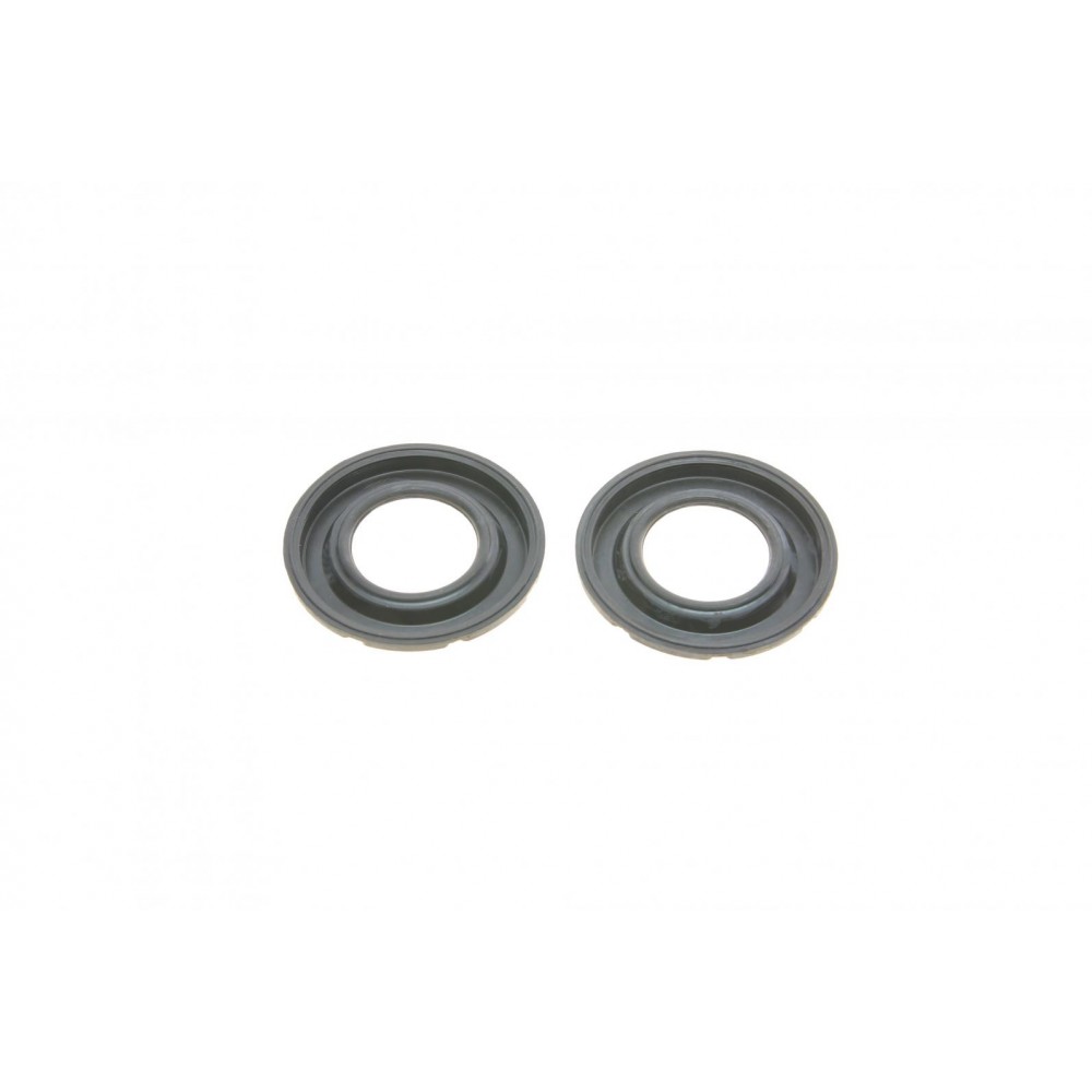 Ремкомплект супорта (заднього) MB C-class/Opel Vectra 95-11 (d=36mm) (Ate)