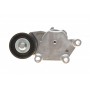 Натяжник ременя генератора Citroen/Peugeot/Ford 1.4HDi/1.6TDCi 01-