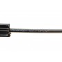 Трос куліси Audi A1/Skoda Fabia/Roomster/VW Polo 00- (1120mm)