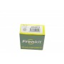 Ремкомплект супорта (переднього) VW Caddy III 04-15 73-00 (d=54mm) (Ate)