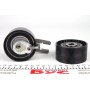 Комплект ГРМ Citroen Nemo 1.4HDI 08-