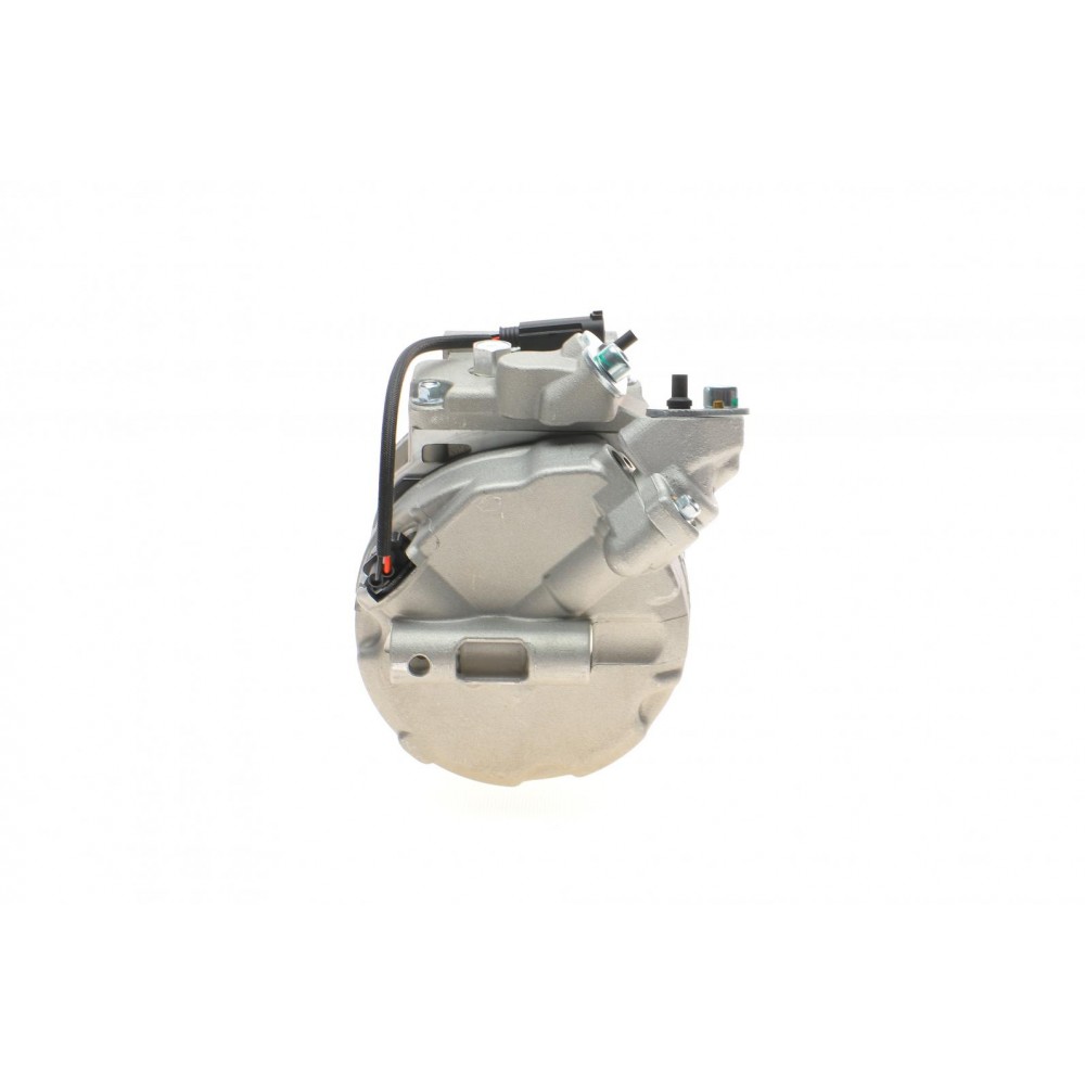Компресор кондиціонера BMW 5 (E60/E61)/6 (E63/E64) 2.5/3.0i 04-10