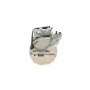 Компресор кондиціонера BMW 5 (E60/E61)/6 (E63/E64) 2.5/3.0i 04-10