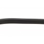 Ремінь генератора VW Caddy/Golf/Skoda Octavia 1.6/2.0 04-15/Fiat Ducato 2.5TDI 94-02/Scudo 1.6 96-06