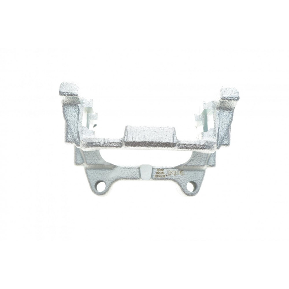 Скоба супорта (заднього) VW Caddy III 04-15 (R)