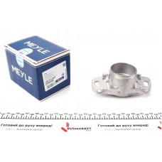 Подушка амортизатора (заднього) Audi A3/Seat Leon/VW Golf VII 12- (d=56mm)