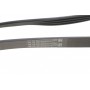 Ремінь генератора BMW 3 (E90/E93) 3.0 d (M57/N57) 05-13 (4PK811)