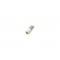 З'єднувач трубки гальмівний (M10x1/10x23/d=5.0)