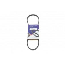 Ремінь генератора Honda Civic III 1.3/1.5 83-87 (3PK740)