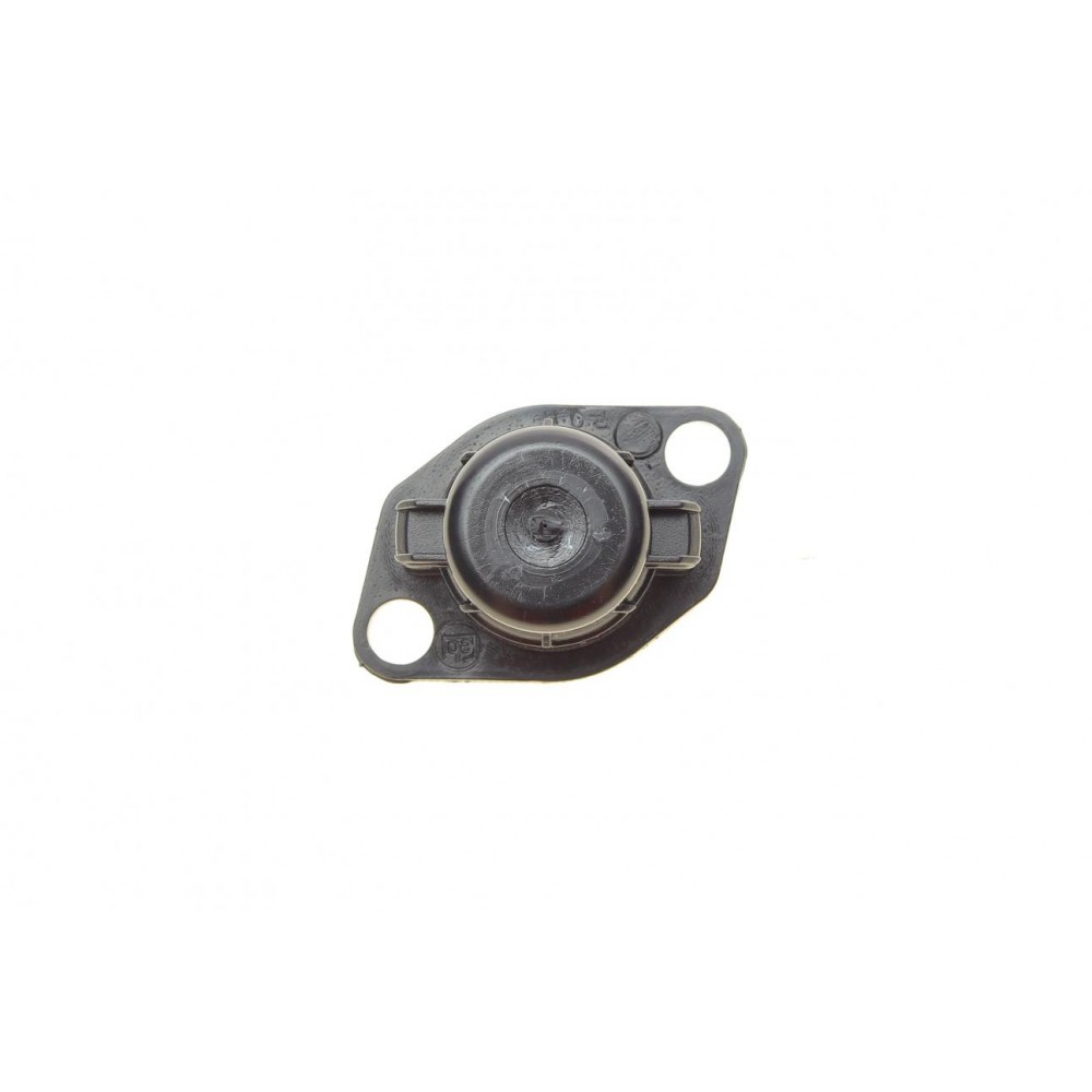 Ремкомплект куліси VW Golf/Jetta/Polo 83-02