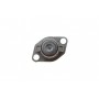 Ремкомплект куліси VW Golf/Jetta/Polo 83-02