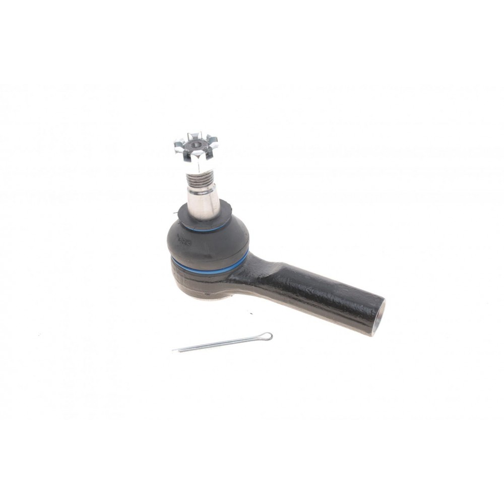 Наконечник тяги рульової Nissan X-Trail 01-13/Pathfinder II 97-04/Pick Up 98-05