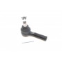 Наконечник тяги рульової Nissan X-Trail 01-13/Pathfinder II 97-04/Pick Up 98-05