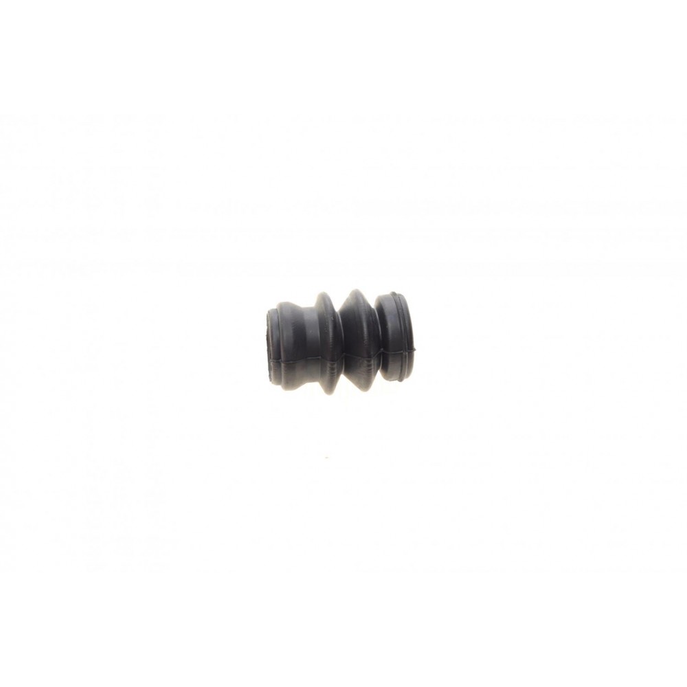 Ремкомплект супорта (заднього) Hyundai Sonata 98-04 (d=34mm) (Mando) (+поршень/направляюча)