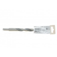 Свердло HSS PointTeQ (15.0mm) (по  металу)