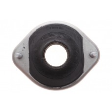 Подушка амортизатора (переднього) Opel Combo B/Corsa B 1.2-1.7 94-02