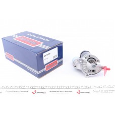 Стартер Citroen Berlingo/Fiat Ducato/Peugeot Boxer 2.0i 94- (1.4kw) (z=9)