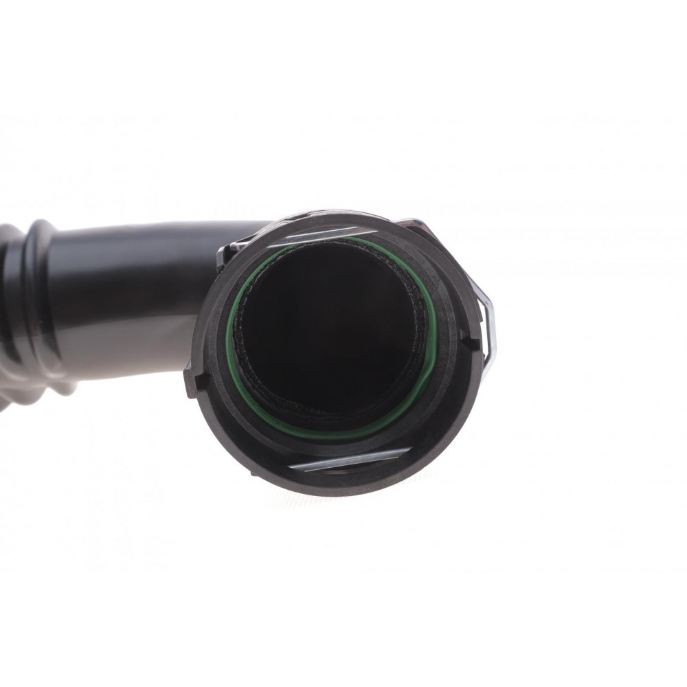Патрубок інтеркулера BMW 5 (E60) 07-09 N47