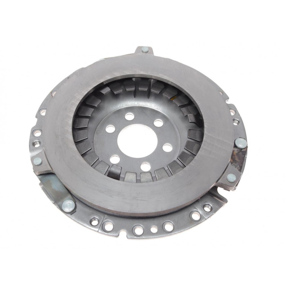 Комплект зчеплення Seat Toledo/VW Golf -99 (d=190mm) (+вижимний)