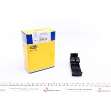 Кнопка склопідіймача VW Golf IV/Passat 97-05