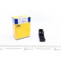 Кнопка склопідіймача VW Golf IV/Passat 97-05