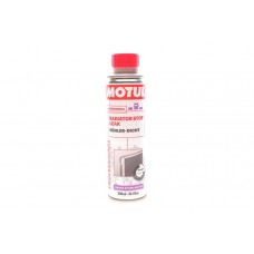 Герметик системи охолодження (300ml) Radiator Stop Leak (для радіатора) (108126)