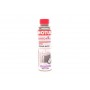 Герметик системи охолодження (300ml) Radiator Stop Leak (для радіатора) (108126)