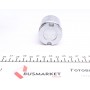 Ремкомплект супорта (заднього) Opel Insignia 10- (d=41mm) (+ поршень з механізмом) (TRW)