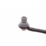 Трубка вакуумна Mini (R50/R53/R52) 01-06