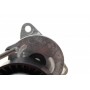 Натяжник ременя генератора Opel Astra J/Zafira/Insignia 2.0 CDTI 08-