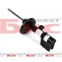 Амортизатор (передній) Citroen Berlingo/Peugeot Partner 08- (R)
