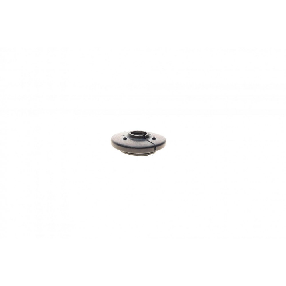 Ремкомплект супорта (переднього) Suzuki Swift 83-89 (d=51mm) (Aisin) (+ поршень)