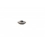 Ремкомплект супорта (переднього) Suzuki Swift 83-89 (d=51mm) (Aisin) (+ поршень)