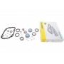 Ремкомплект КПП Audi A1/Skoda Scala/VW Polo/T-Cross 1.0 17-