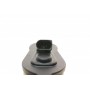 Електродвигун супорта гальмівного (заднього) VW Passat 05-10 (d=34mm)(TRW)