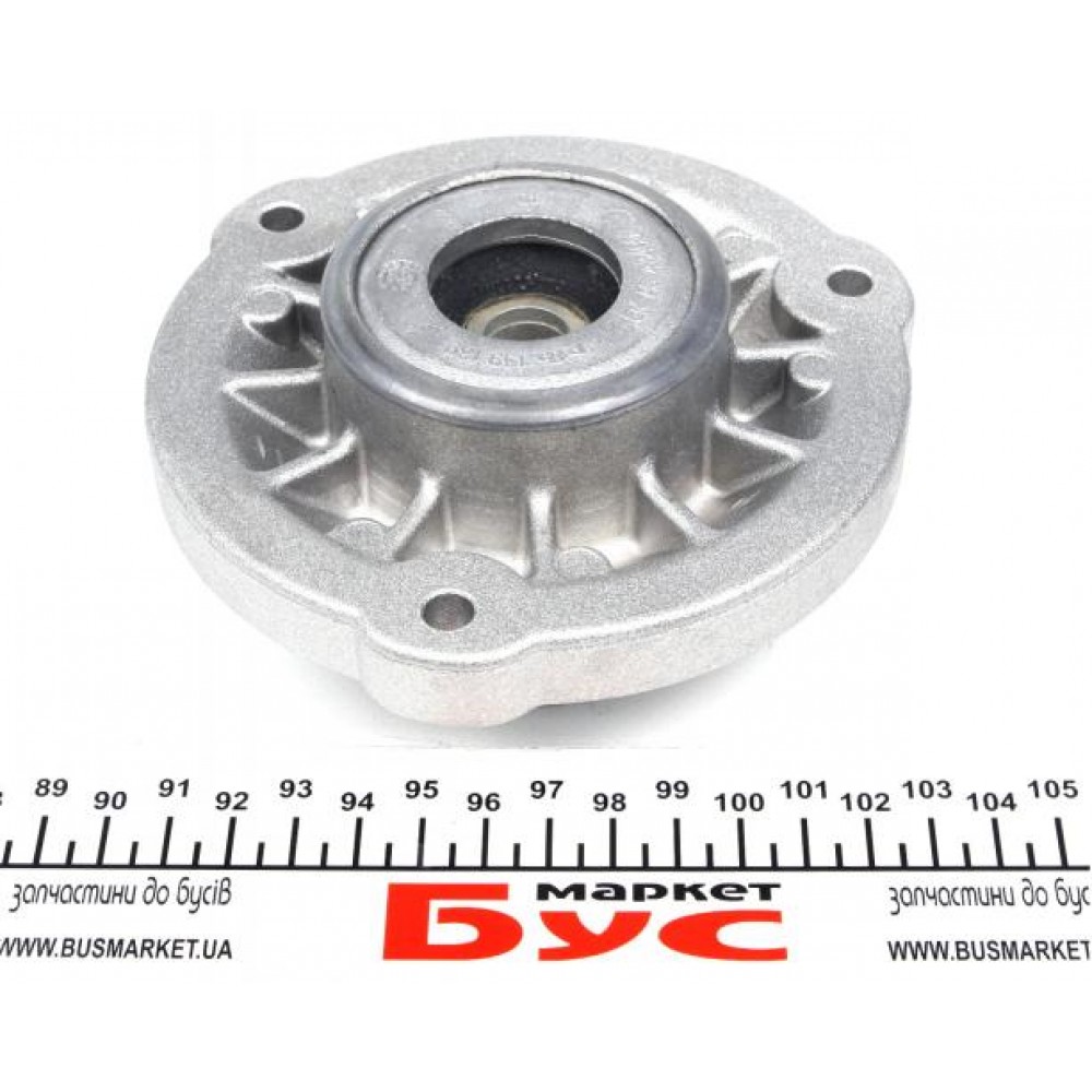 Подушка амортизатора (переднього) BMW 5 (F10/F18) 2.0D/3.0 10-