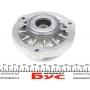 Подушка амортизатора (переднього) BMW 5 (F10/F18) 2.0D/3.0 10-