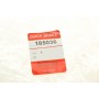 Поршень супорта (заднього) Mazda 6 02-07/Toyota Corolla 97-01 2.0 DI (35x45mm)