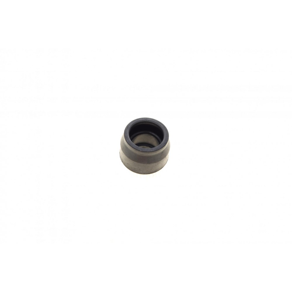 Ремкомплект супорта (переднього) Mazda 323 94-04 (d=54mm)(Sumitomo)(+1 поршен/направляюча) SuperKit