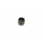 Ремкомплект супорта (переднього) Mazda 323 94-04 (d=54mm)(Sumitomo)(+1 поршен/направляюча) SuperKit