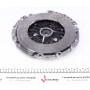 Комплект зчеплення BMW 5 (E39) 96-03 (d=240mm) (+вижимний) M62/M57
